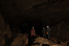 2016-10-30_15h29m-RhysTyers-SonyRX100II-EglwysFaen-DSC03309