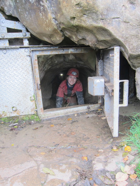 2016-10-30_16h09m-BenHonan-PowerShotS95-AgenAllwedd-IMG_0205