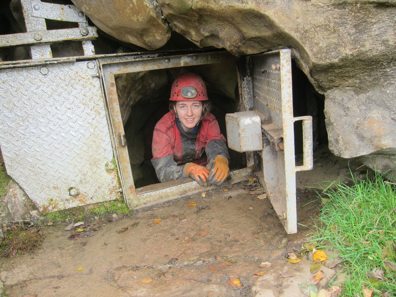 2016-10-30_16h09m-BenHonan-PowerShotS95-AgenAllwedd-IMG_0206