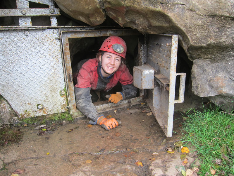 2016-10-30_16h09m-BenHonan-PowerShotS95-AgenAllwedd-IMG_0207