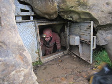 2016-10-30_16h09m-BenHonan-PowerShotS95-AgenAllwedd-IMG_0208