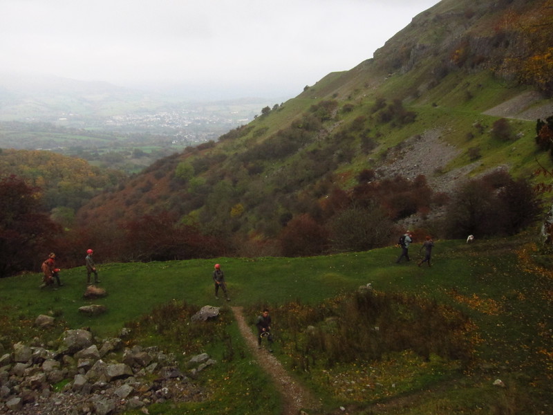 2016-10-30_16h21m-BenHonan-PowerShotS95-AgenAllwedd-IMG_0212