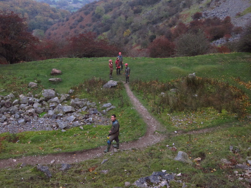 2016-10-30_16h21m-BenHonan-PowerShotS95-AgenAllwedd-IMG_0213