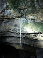 2016-10-30_16h25m-BenHonan-PowerShotS95-AgenAllwedd-IMG_0215