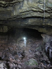 2016-10-30_16h25m-BenHonan-PowerShotS95-AgenAllwedd-IMG_0216