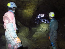 2016-10-30_16h31m-BenHonan-PowerShotS95-AgenAllwedd-IMG_0217