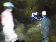 2016-10-30_16h31m-BenHonan-PowerShotS95-AgenAllwedd-IMG_0218