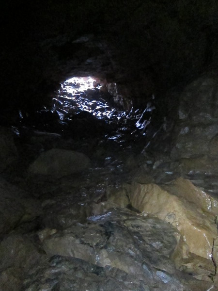 2016-10-30_16h32m-BenHonan-PowerShotS95-AgenAllwedd-IMG_0220