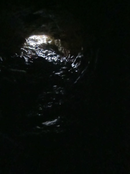 2016-10-30_16h33m-BenHonan-PowerShotS95-AgenAllwedd-IMG_0221