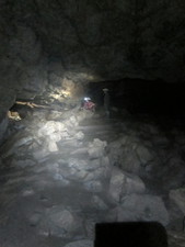 2016-10-30_16h33m-BenHonan-PowerShotS95-AgenAllwedd-IMG_0222