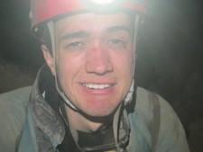 2016-10-30_16h39m-BenHonan-PowerShotS95-AgenAllwedd-IMG_0226