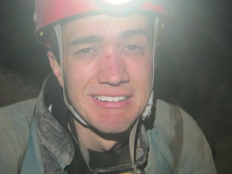 2016-10-30_16h39m-BenHonan-PowerShotS95-AgenAllwedd-IMG_0226