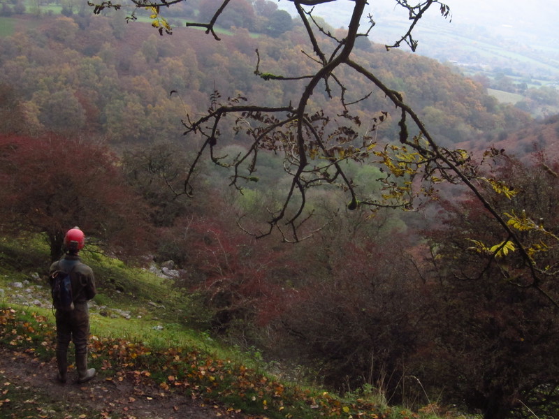 2016-10-30_16h46m-BenHonan-PowerShotS95-AgenAllwedd-IMG_0231