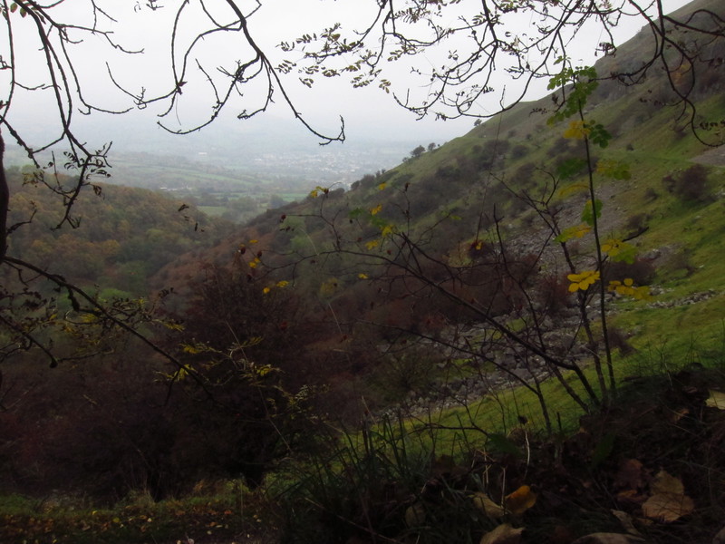 2016-10-30_16h47m-BenHonan-PowerShotS95-AgenAllwedd-IMG_0232