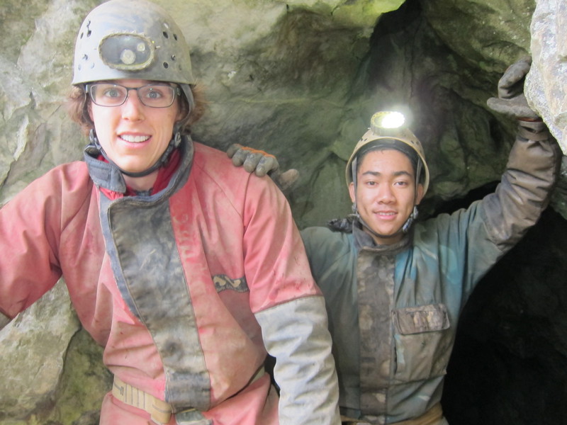 2016-10-30_16h53m-BenHonan-PowerShotS95-AgenAllwedd-IMG_0233