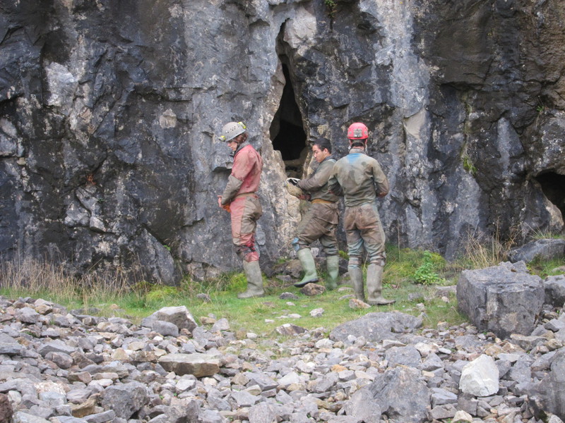 2016-10-30_16h56m-BenHonan-PowerShotS95-AgenAllwedd-IMG_0234