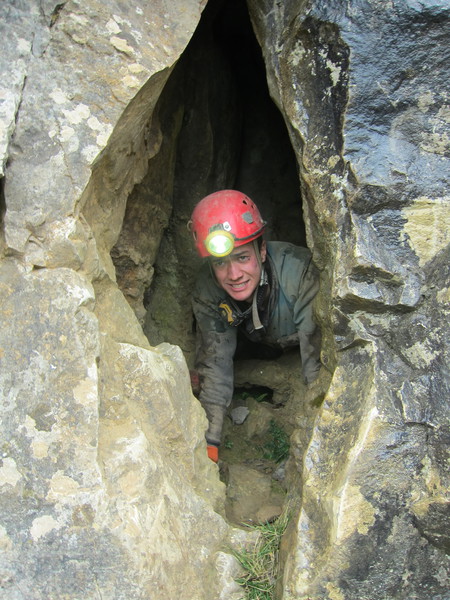 2016-10-30_16h59m-BenHonan-PowerShotS95-AgenAllwedd-IMG_0236