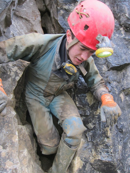 2016-10-30_16h59m-BenHonan-PowerShotS95-AgenAllwedd-IMG_0238