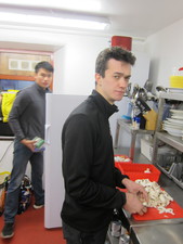 2016-11-12_11h06m-BenHonan-PowerShotS95-Jingling-IMG_0241