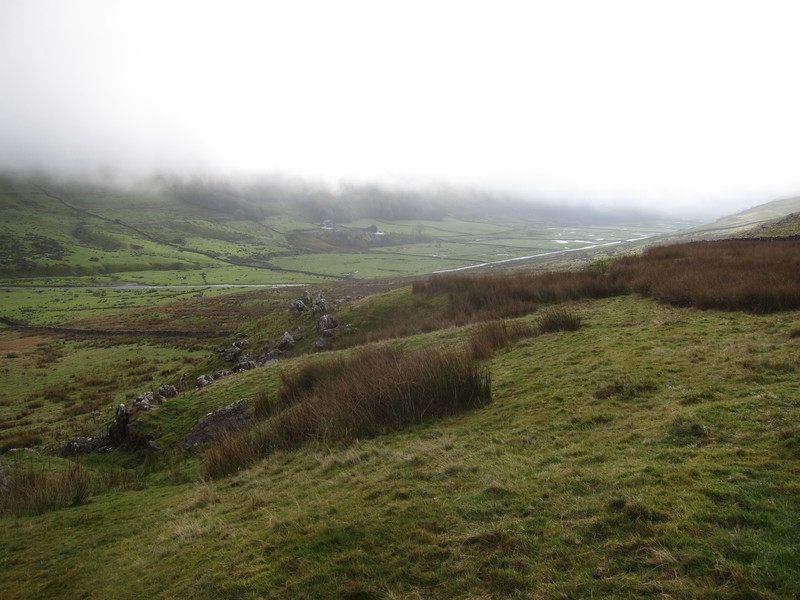 2016-11-12_12h25m-JarvistFrost-PowerShotS95-BullPot-IMG_0842