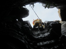 2016-11-12_12h54m-JarvistFrost-PowerShotS95-BullPot-IMG_0847