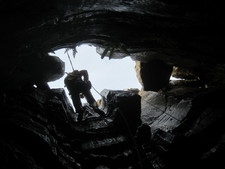 2016-11-12_12h56m-JarvistFrost-PowerShotS95-BullPot-IMG_0857