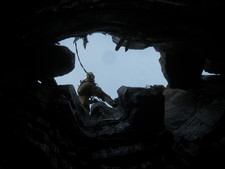 2016-11-12_13h00m-JarvistFrost-PowerShotS95-BullPot-IMG_0863