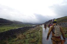 2016-11-12_13h17m-RhysTyers-SonyRX100II-Jingling-DSC03312