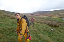 2016-11-12_13h21m-RhysTyers-SonyRX100II-Jingling-DSC03314