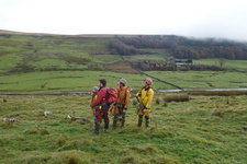 2016-11-12_13h22m-RhysTyers-SonyRX100II-Jingling-DSC03315