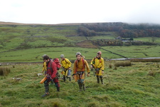 2016-11-12_13h22m-RhysTyers-SonyRX100II-Jingling-DSC03316