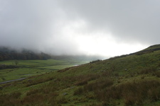 2016-11-12_13h23m-RhysTyers-SonyRX100II-Jingling-DSC03318