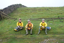 2016-11-12_13h31m-RhysTyers-SonyRX100II-Jingling-DSC03320