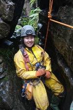 2016-11-12_14h10m-RhysTyers-SonyRX100II-Jingling-DSC03329