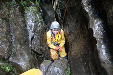 2016-11-12_14h10m-RhysTyers-SonyRX100II-Jingling-DSC03330