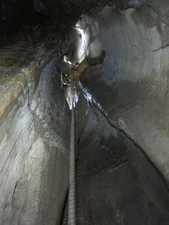 2016-11-12_14h13m-JarvistFrost-PowerShotS95-BullPot-IMG_0866