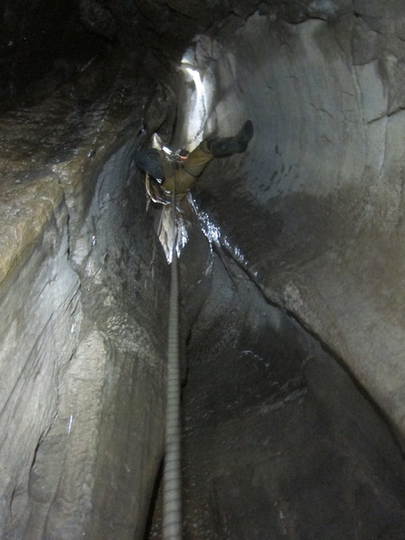 2016-11-12_14h13m-JarvistFrost-PowerShotS95-BullPot-IMG_0866