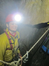 2016-11-12_14h13m-JarvistFrost-PowerShotS95-BullPot-IMG_0867