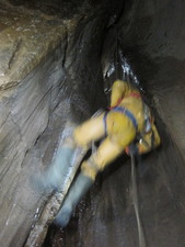 2016-11-12_14h13m-JarvistFrost-PowerShotS95-BullPot-IMG_0869