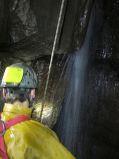 2016-11-12_14h14m-JarvistFrost-PowerShotS95-BullPot-IMG_0872