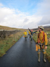 2016-11-12_14h19m-BenHonan-PowerShotS95-Jingling-IMG_0242