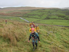 2016-11-12_14h23m-BenHonan-PowerShotS95-Jingling-IMG_0247