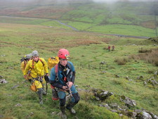 2016-11-12_14h27m-BenHonan-PowerShotS95-Jingling-IMG_0248