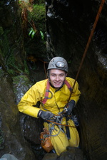 2016-11-12_14h27m-RhysTyers-SonyRX100II-Jingling-DSC03338