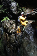 2016-11-12_14h37m-RhysTyers-SonyRX100II-Jingling-DSC03345