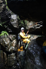 2016-11-12_14h38m-RhysTyers-SonyRX100II-Jingling-DSC03347