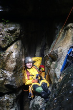 2016-11-12_14h48m-RhysTyers-SonyRX100II-Jingling-DSC03356