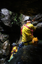 2016-11-12_14h48m-RhysTyers-SonyRX100II-Jingling-DSC03357