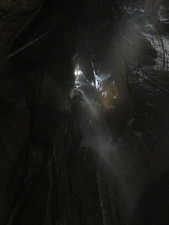 2016-11-12_15h04m-JarvistFrost-PowerShotS95-BullPot-IMG_0873