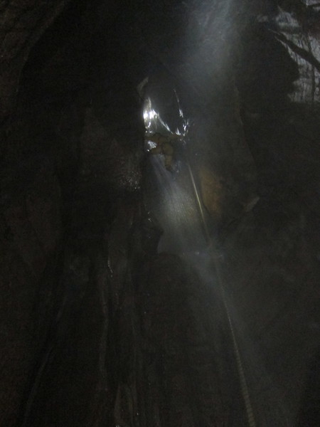 2016-11-12_15h04m-JarvistFrost-PowerShotS95-BullPot-IMG_0874